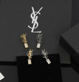 Picture of YSL Earring _SKUYSLEarrings10lyr3317935